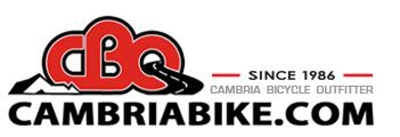 Cambria Bike Coupons & Promo Codes