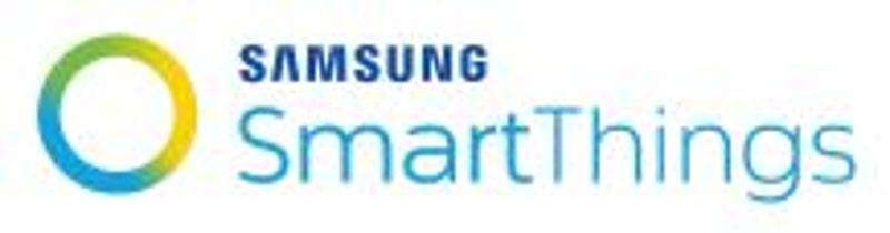 SmartThings Coupons & Promo Codes