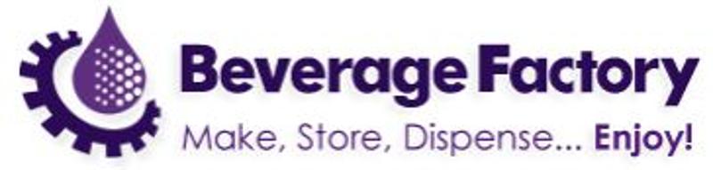 Beverage Factory Coupons & Promo Codes