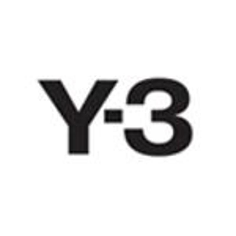 Y 3 Coupons & Promo Codes
