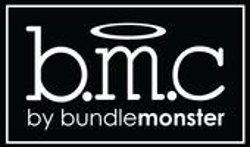 Bundle Monster Coupons & Promo Codes