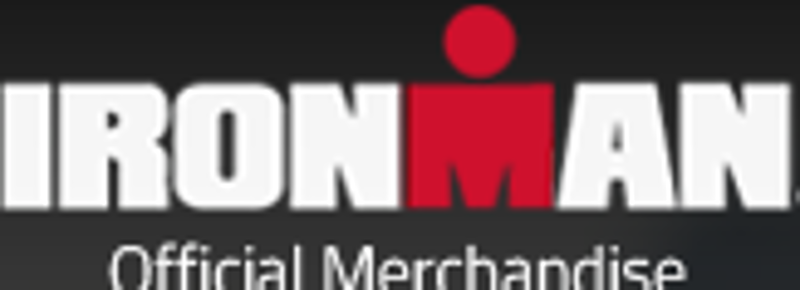 Ironman Store Coupons & Promo Codes