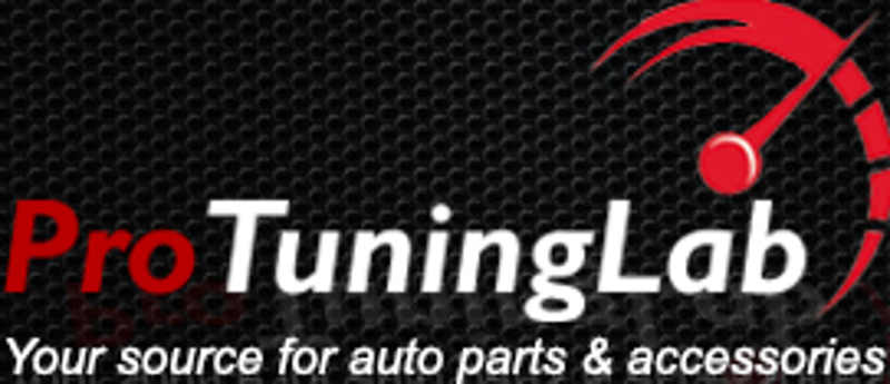Pro Tuning Lab Coupons & Promo Codes