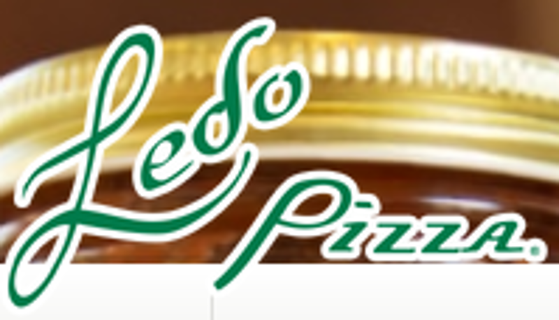 Ledo Pizza Coupons & Promo Codes