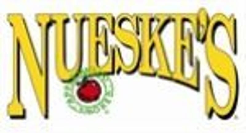 Nueske's Gift Certificates from $25.00 - $250.00 Coupons & Promo Codes