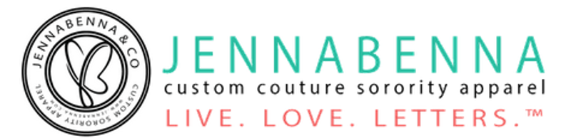 Jenna Benna Coupons & Promo Codes