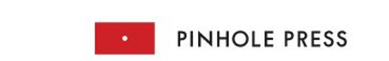 Pinhole Press Coupons & Promo Codes