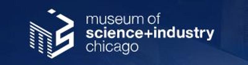 Museum Of Science And Industry Coupons & Promo Codes