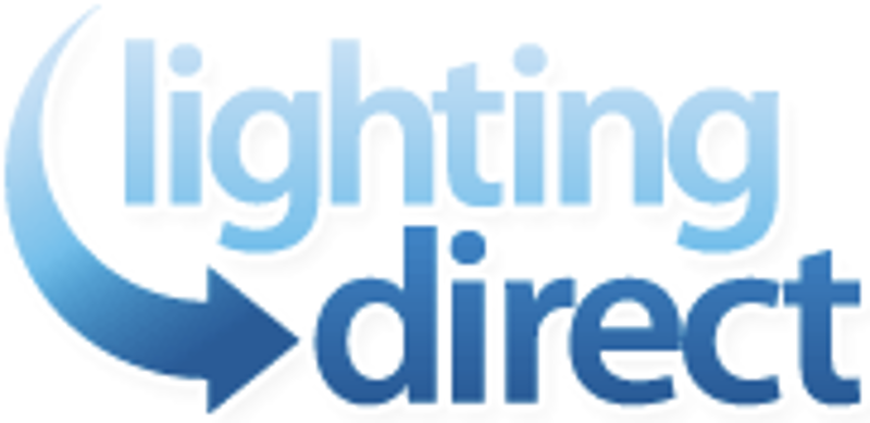 Lighting Direct UK Coupons & Promo Codes