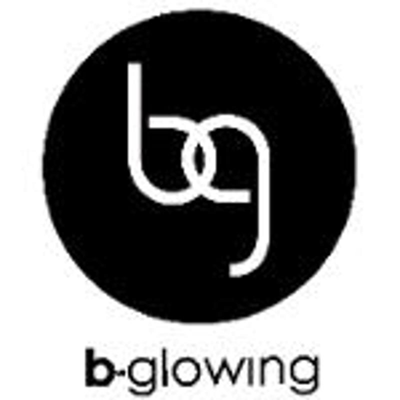 B Gowing Coupons & Promo Codes
