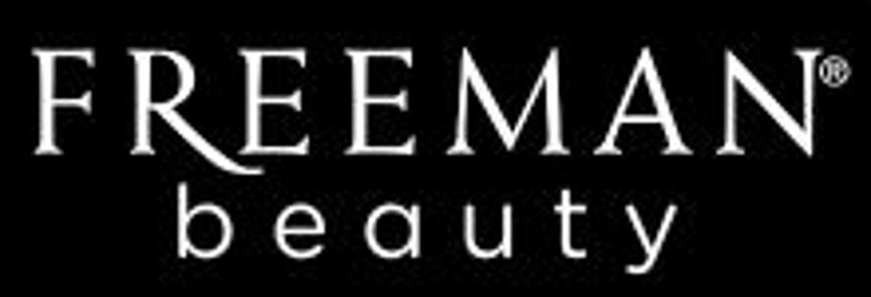 Freeman Beauty Coupons & Promo Codes