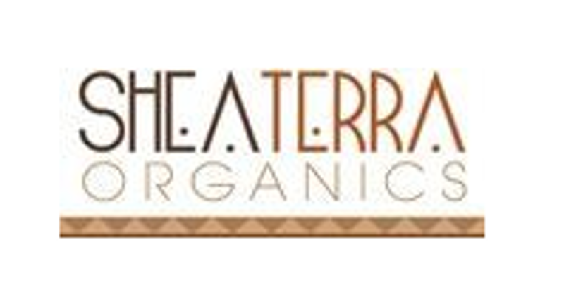 Shea Terra Organics Coupons & Promo Codes