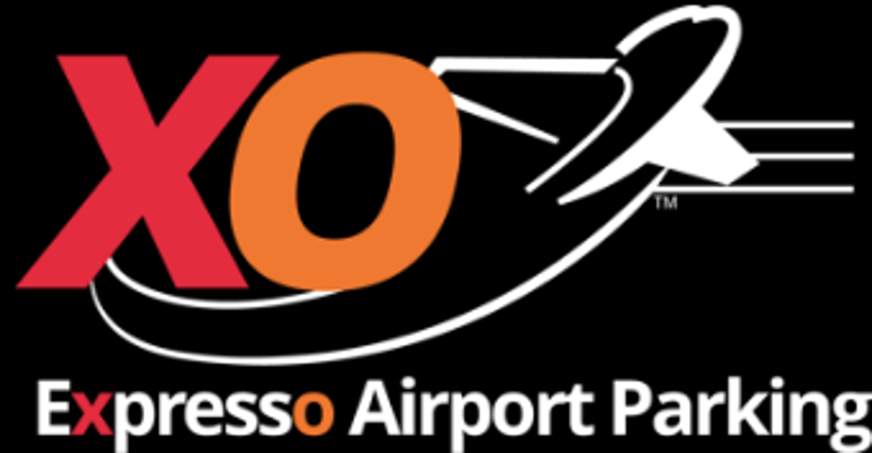 Expresso Parking Coupons & Promo Codes