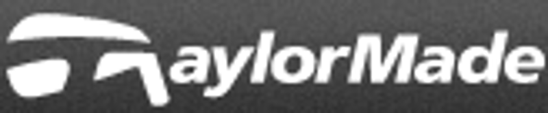 Up To 60% OFF TaylorMade Golf Sale + FREE Shipping Coupons & Promo Codes