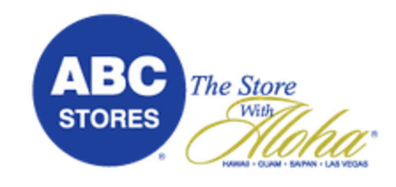 ABC Stores Coupons & Promo Codes
