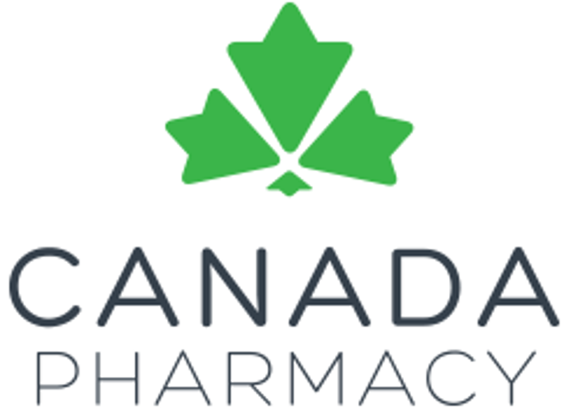 Canadian Pharmacy Coupons & Promo Codes