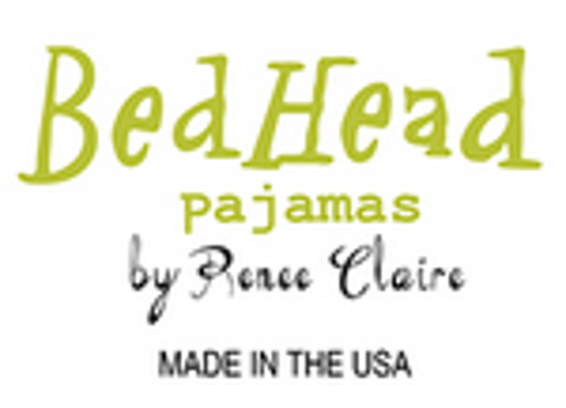 BedHead Pajamas Coupons & Promo Codes