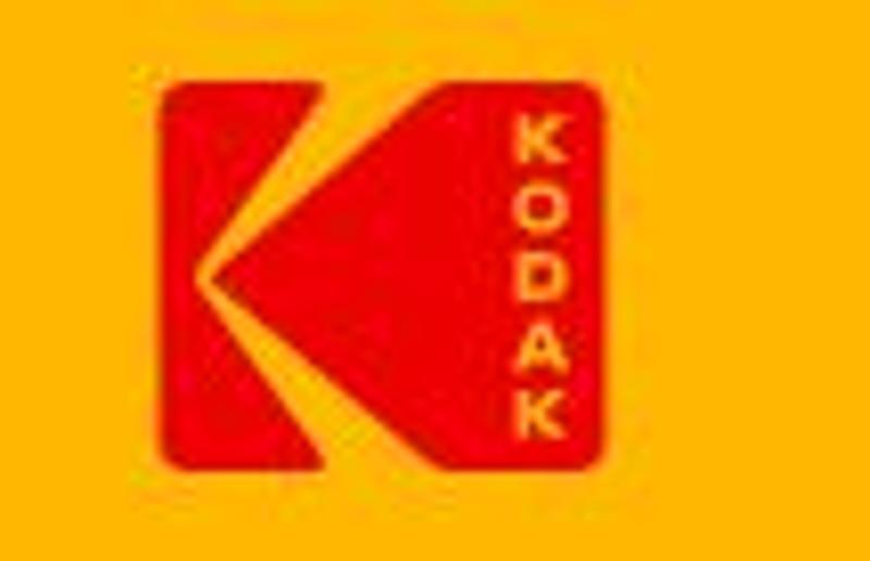 Kodak Coupons & Promo Codes