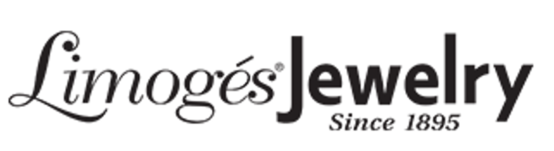 Limoges Jewelry Coupons & Promo Codes