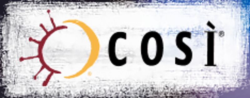 Cosi Coupons & Promo Codes