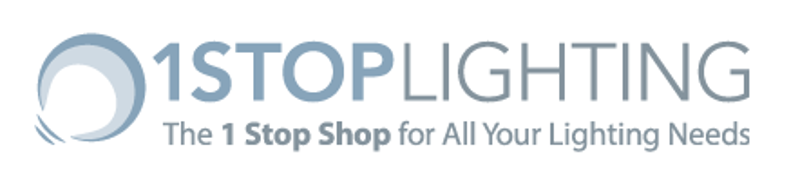 1StopLighting Coupons & Promo Codes