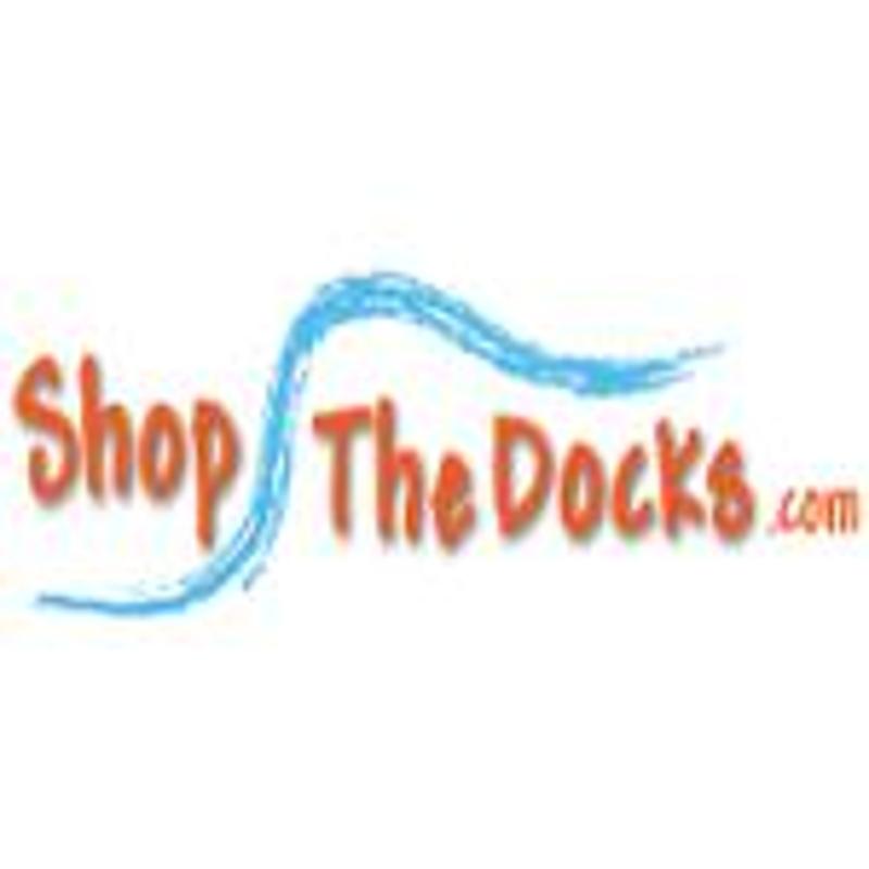 FREE Shipping On All Orders Of $49 Coupons & Promo Codes