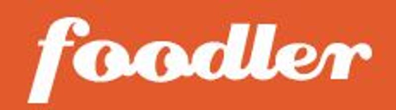 Foodler Coupons & Promo Codes