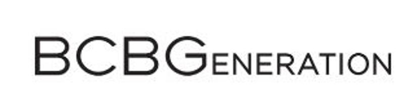 BCBGeneration Coupons & Promo Codes