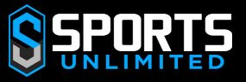 Sports Unlimited Coupons & Promo Codes