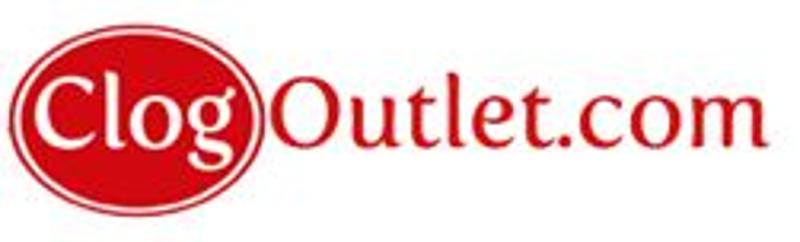 Clog Outlet Coupons & Promo Codes