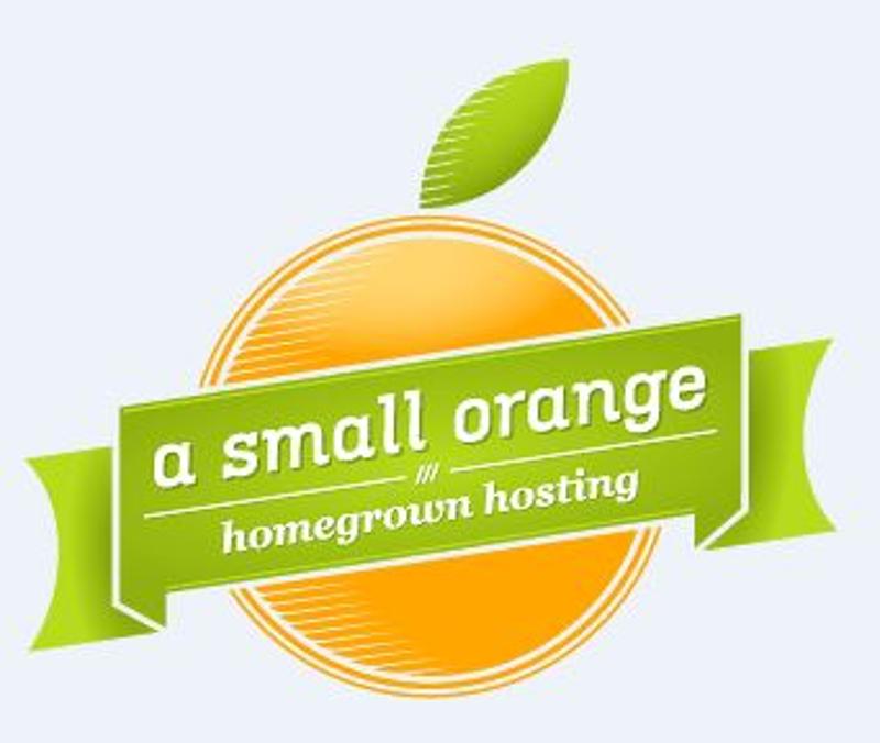 A Small Orange Coupons & Promo Codes