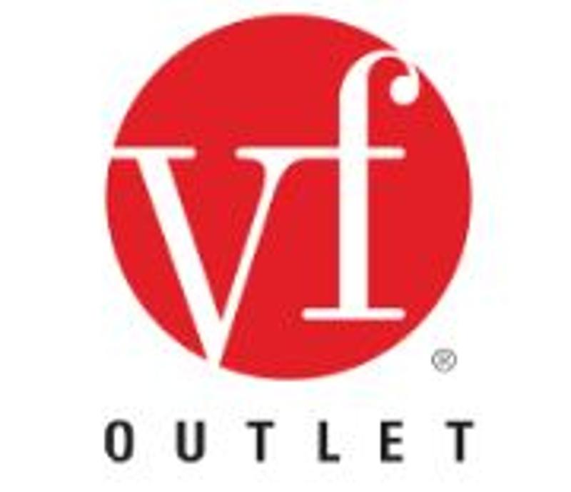 VF Outlet Coupons & Promo Codes