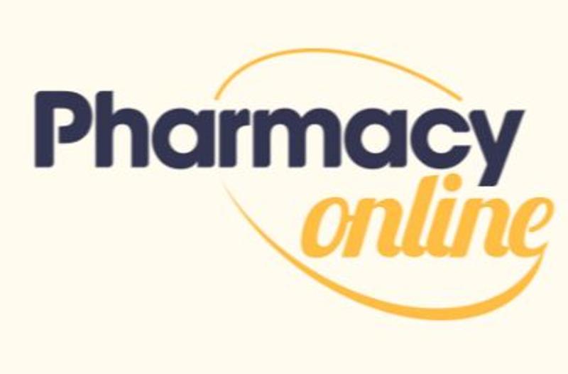 Pharmacy Online Coupons & Promo Codes