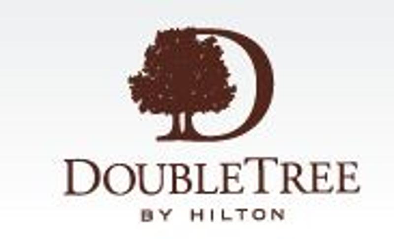DoubleTree Coupons & Promo Codes