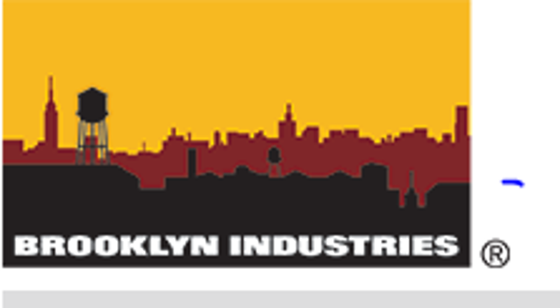 Brooklyn Industries Coupons & Promo Codes