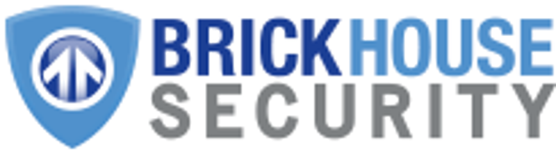 Brick House Security Coupons & Promo Codes