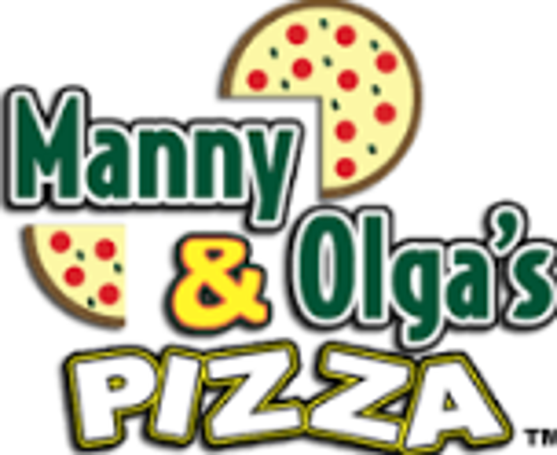Manny And Olgas Coupons & Promo Codes