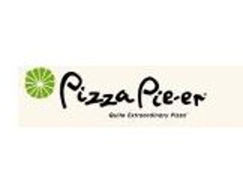 Pizza Pie Er Coupons & Promo Codes