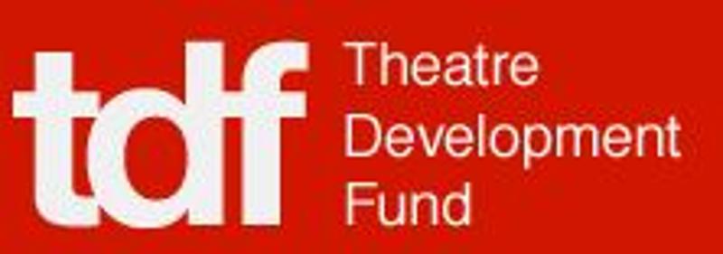 Theatre Development Fund Coupons & Promo Codes