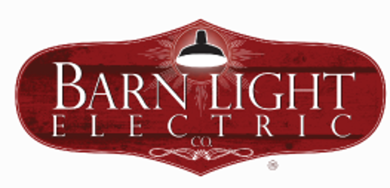 BARN LIGHT ELECTRIC Coupons & Promo Codes