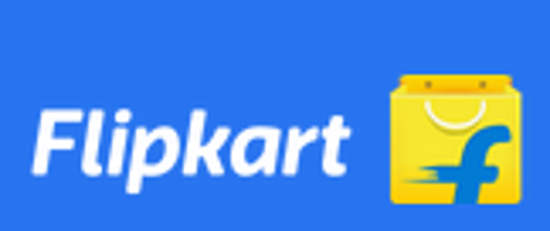 FlipKart Coupons & Promo Codes
