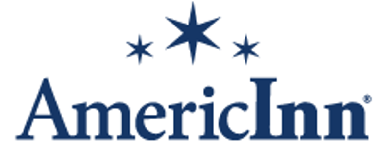 AmericInn Coupons & Promo Codes