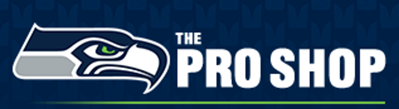 Seattle Seahawks Coupons & Promo Codes