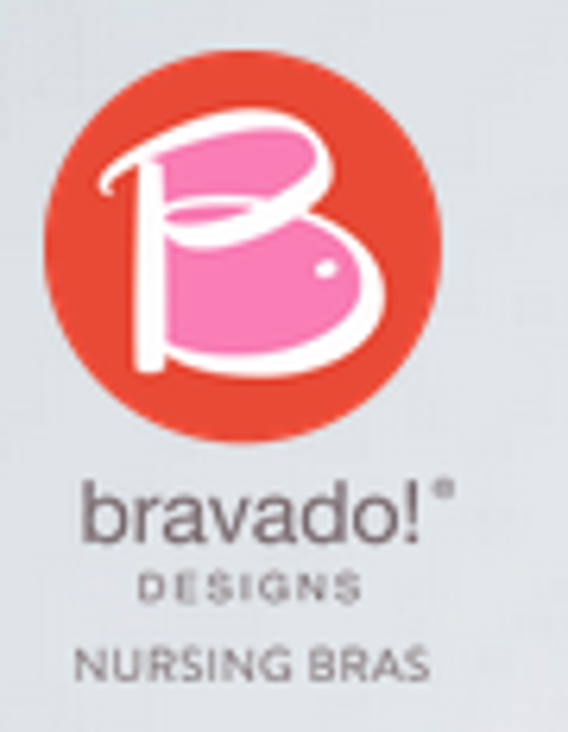 Bravado Designs Coupons & Promo Codes