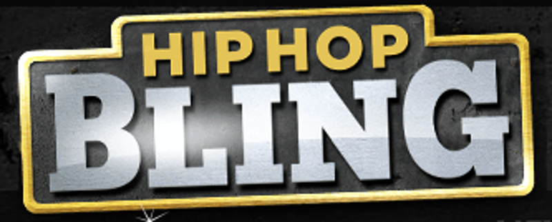 Hip Hop Bling Coupons & Promo Codes
