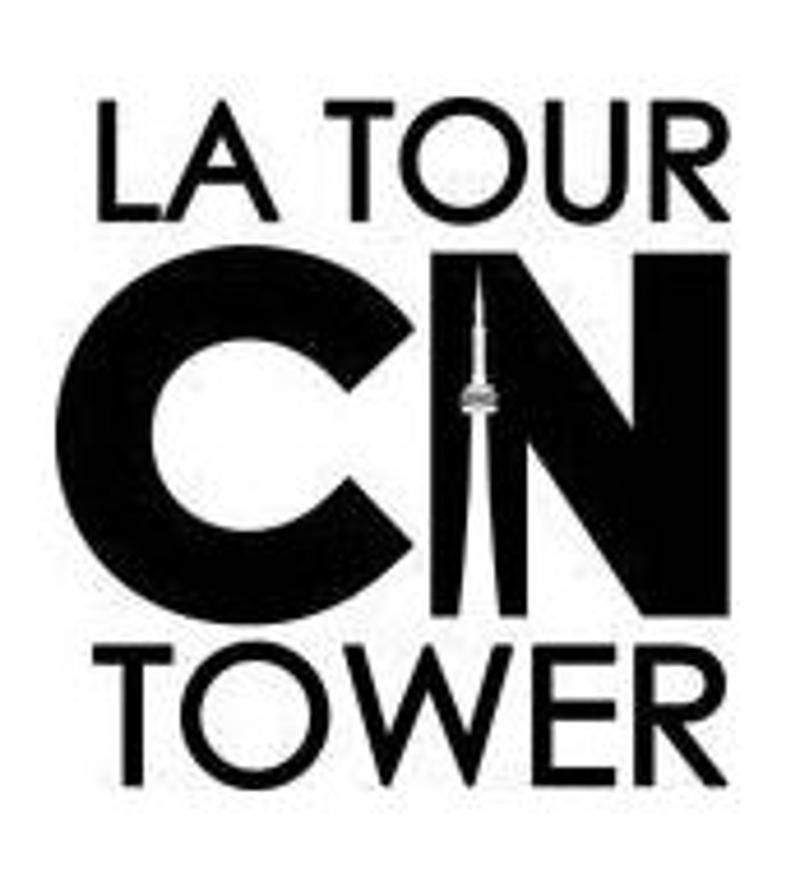 CN Tower Coupons & Promo Codes