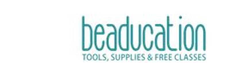 Beaducation Coupons & Promo Codes