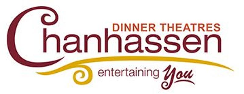 Chanhassen Dinner Theatres Coupons & Promo Codes