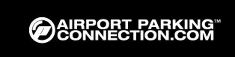 Airport Parking Connection Coupons & Promo Codes