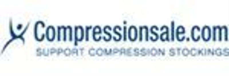 Compressionsale.com Coupons & Promo Codes